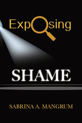 Exposing Shame Cover Image