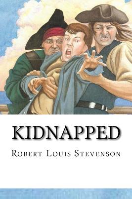Kidnapped