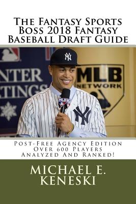 2021 Dynasty Hot 100 Your Fantasy Draft Guide To FirstYear Players   College Baseball MLB Draft Prospects  Baseball America