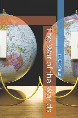 The War of the Worlds