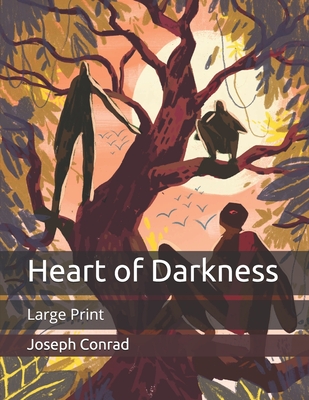 Heart of Darkness