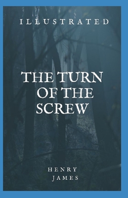 The Turn of the Screw