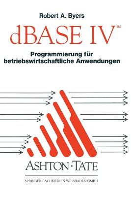 Dbase Iv