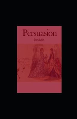 Persuasion