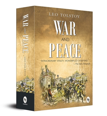 戦争と平和 トルストイ WAR & PEACE by LEO TOLSTOY War and Peace eBook by Leo Tolstoy - EPUB | Rakuten Kobo