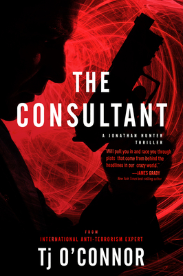 The Consultant