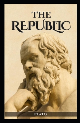 The Republic