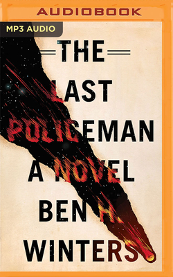 The Last Policeman