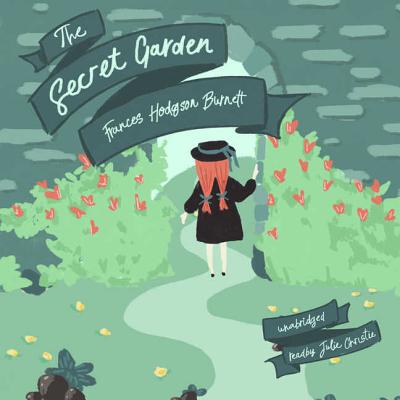 the secret garden classic starts