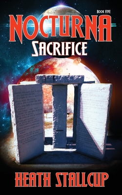 Nocturna 5: Sacrifice