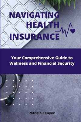 What is Comprehensive Health Insurance: Your Full Guide