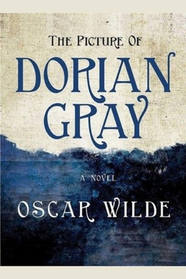 The Picture of Dorian Gray