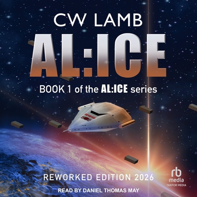 Al: Ice