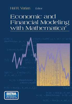 ビジネス・経済 The Econometric Modelling of Financial Market Risk Analysis, Volume II, Practical Financial