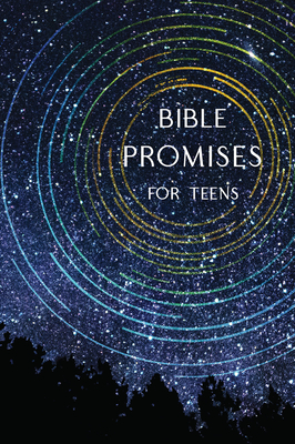 Bible Promises for Teens By B&H Kids Editorial Staff Cover Image