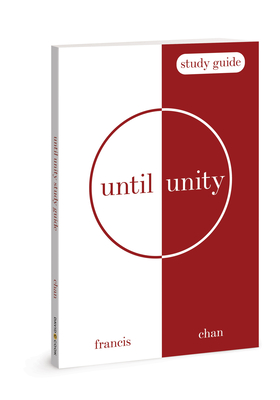 Cover for Until Unity
