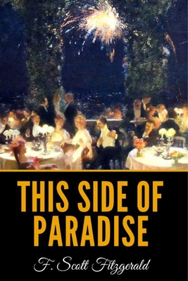 This Side of Paradise