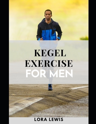 real kegel exercise for men｜TikTok Search
