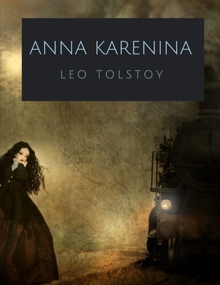 Anna Karenina