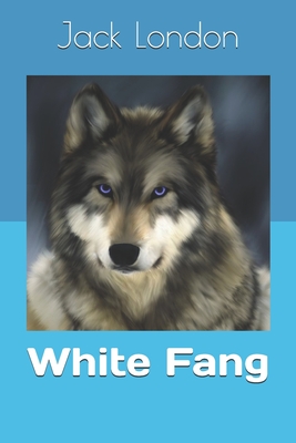 White Fang