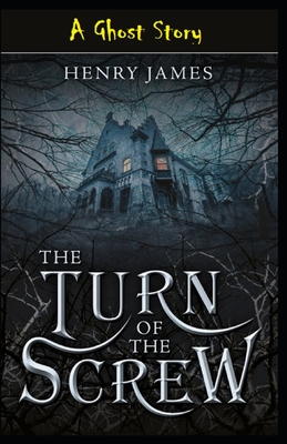 The turn of the screw