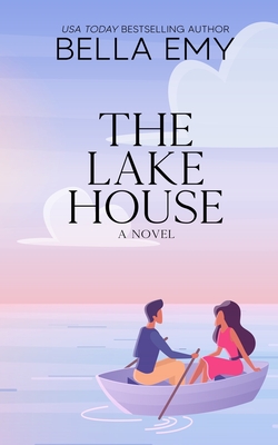 The Lake House Special Edition Cover Image