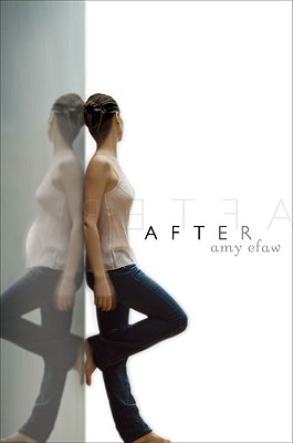 Cover Image for After