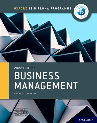 Understanding Strategic Management 4th Edition Cover Image