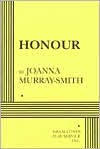 Honour Cover Image