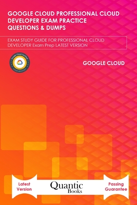 cloud developer exam