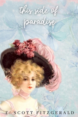 This Side of Paradise