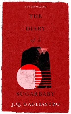 The Diary of a Sugarbaby Cover Image