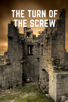 The Turn of the Screw