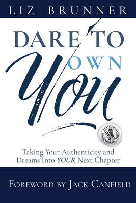 Dare to Own You Cover Image