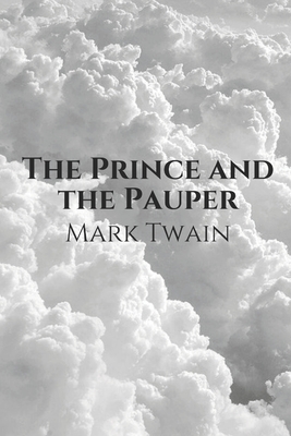 The Prince and the Pauper