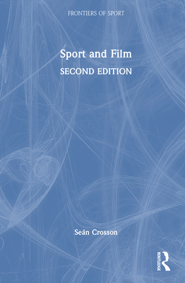 Sport and Politics (Frontiers of Sport) | mitpressbookstore