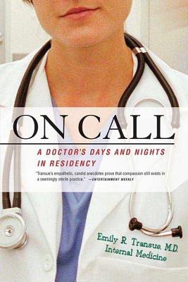 On Call Cover