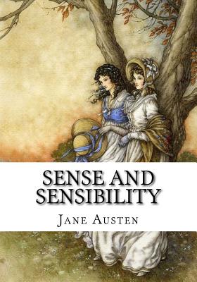Sense and Sensibility