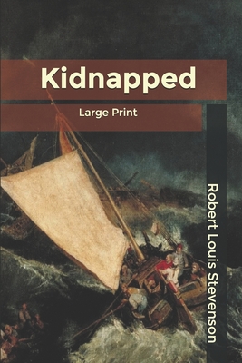 Kidnapped