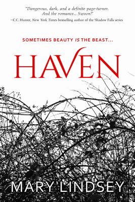 Haven Cover Image