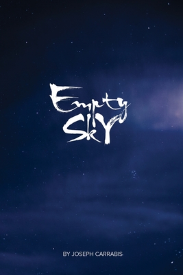 Empty Sky Cover Image