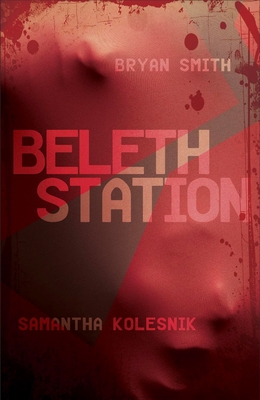 Beleth Station