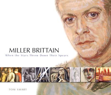 Cover for Miller Brittain