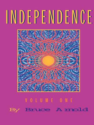 Independence Cover Image