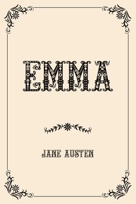 Emma