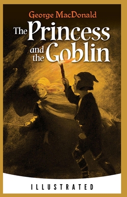 The Princess and the Goblin