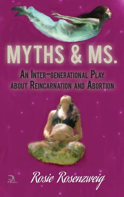 Myths & Ms. Cover Image