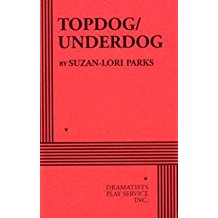 top dog underdog