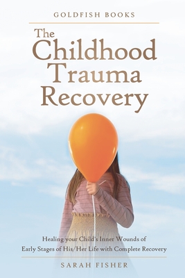 The Best Books on Psychological Trauma - Five Books Expert Recommendations