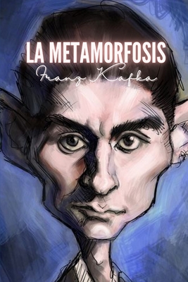 La metamorfosis